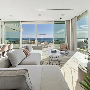 Resort Lioqa